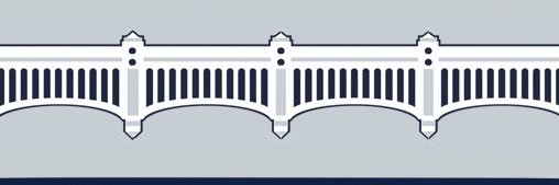 JaredLandy's profile banner image