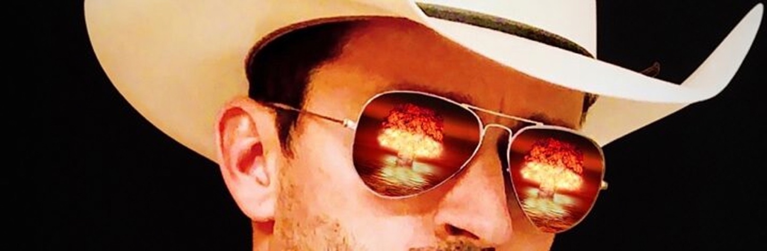 sull banner