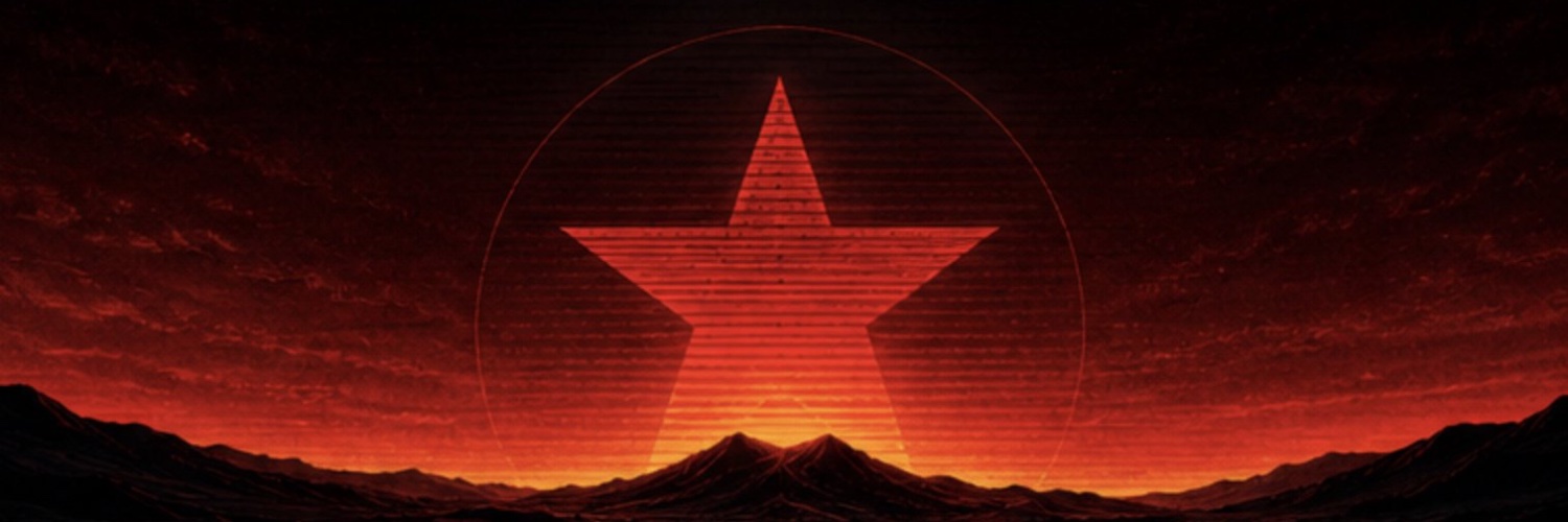 sull's profile banner image