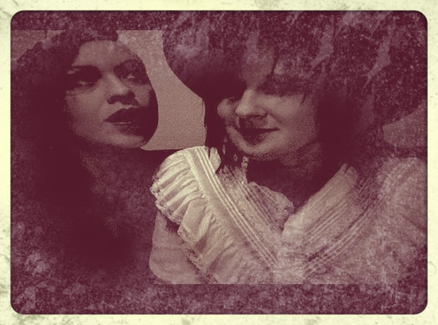 shellynelson83's profile banner image