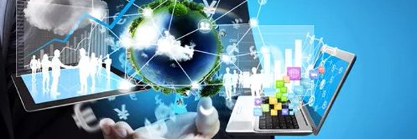 NasscomPolicy Profile Banner