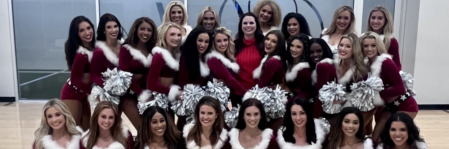 Kendall (She/her) banner