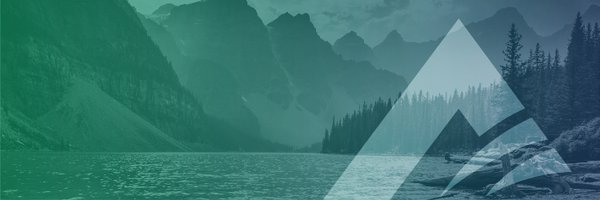 APEGA_AB Profile Banner