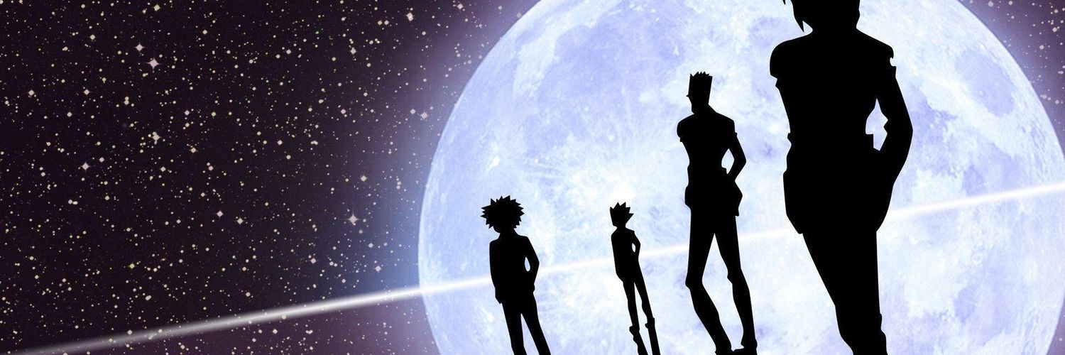 Rayne Freecss banner