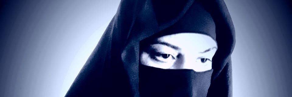 Rizwana.hussain Rizwi1000@gmail.com banner