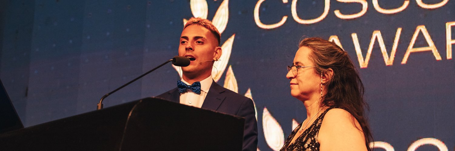 LaDeMatemática banner