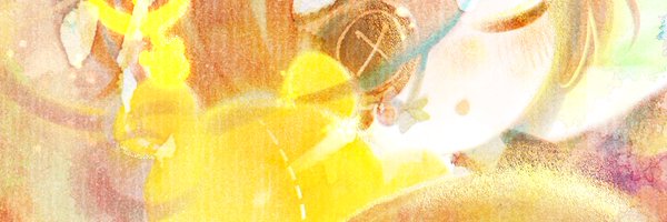 Didimdal Profile Banner