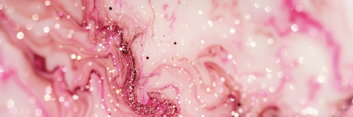 Sparkles❤️‍🔥 banner