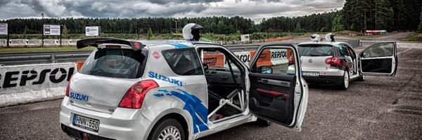 tomasg_dev Profile Banner