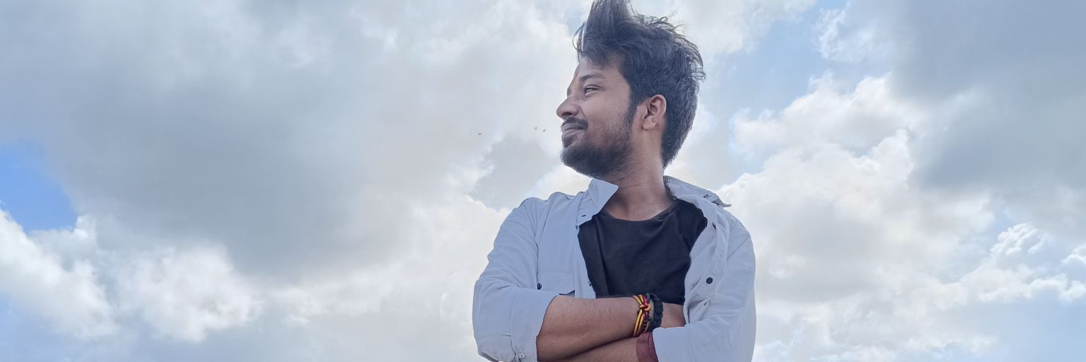 Deepakk59079140's profile banner image