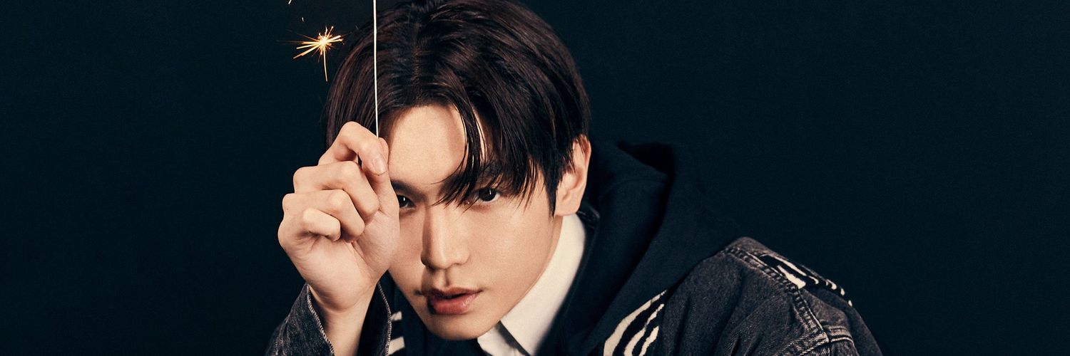 💚☃️ banner