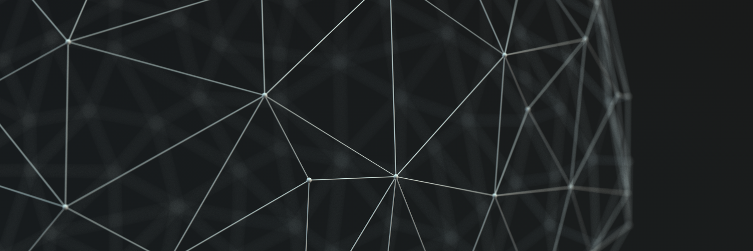Tattoalmi's profile banner image