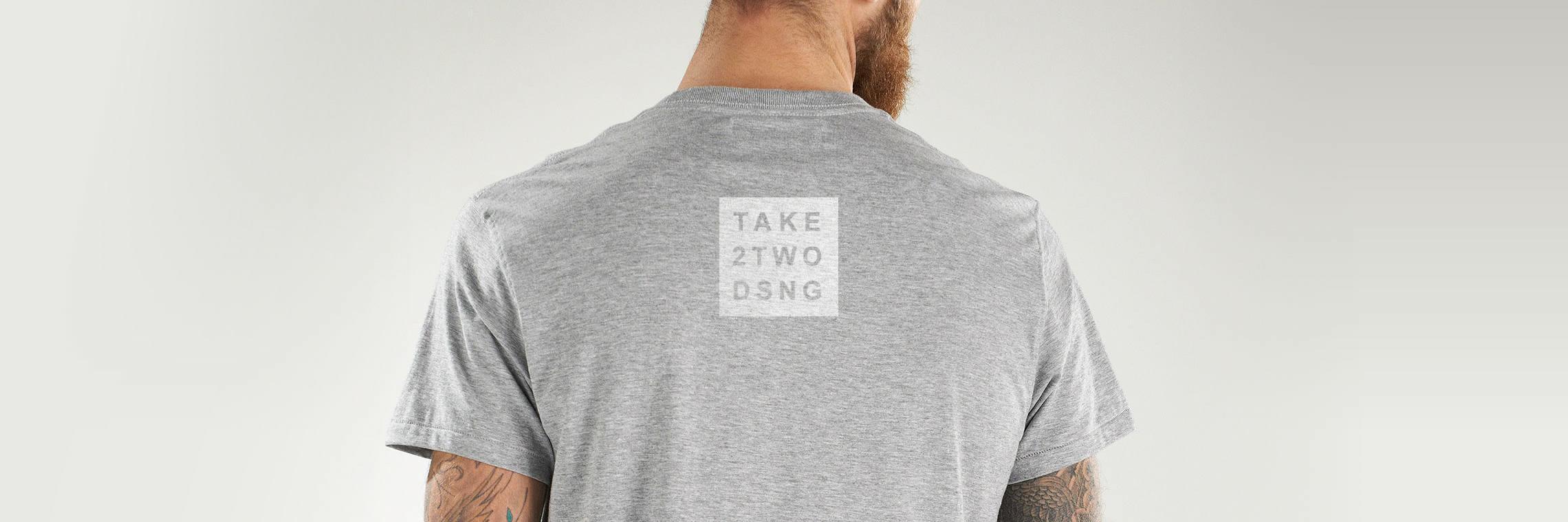 take2twoagency's profile banner image