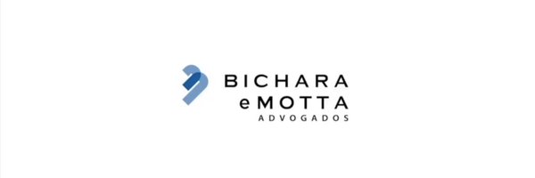 bichara abidao neto Profile Banner