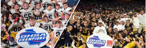 Chandler11Caleb Profile Banner