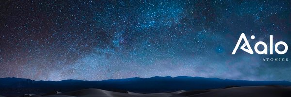 yasir_fission Profile Banner
