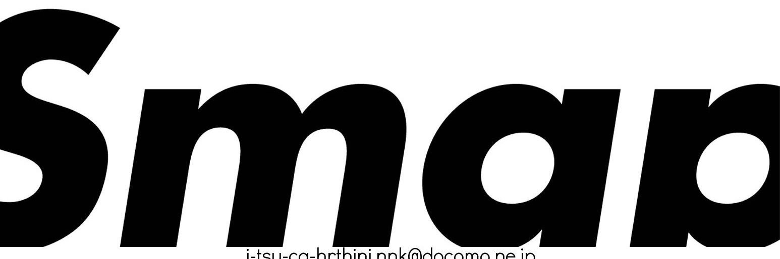 ynanica's profile banner image