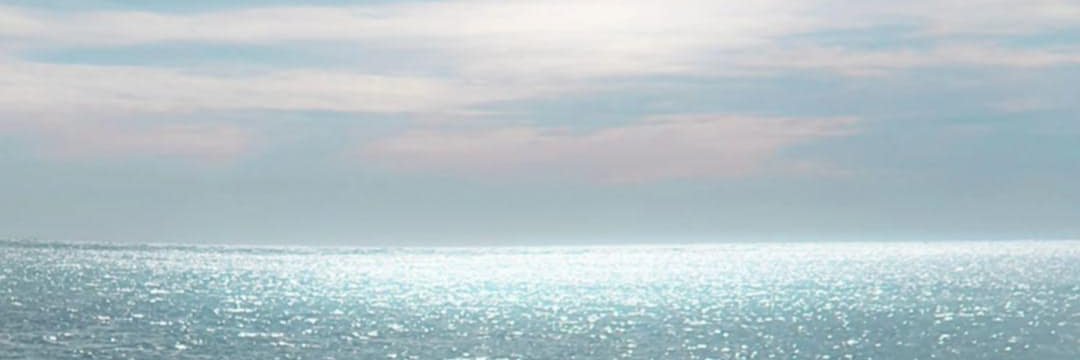 imScarlet87's profile banner image
