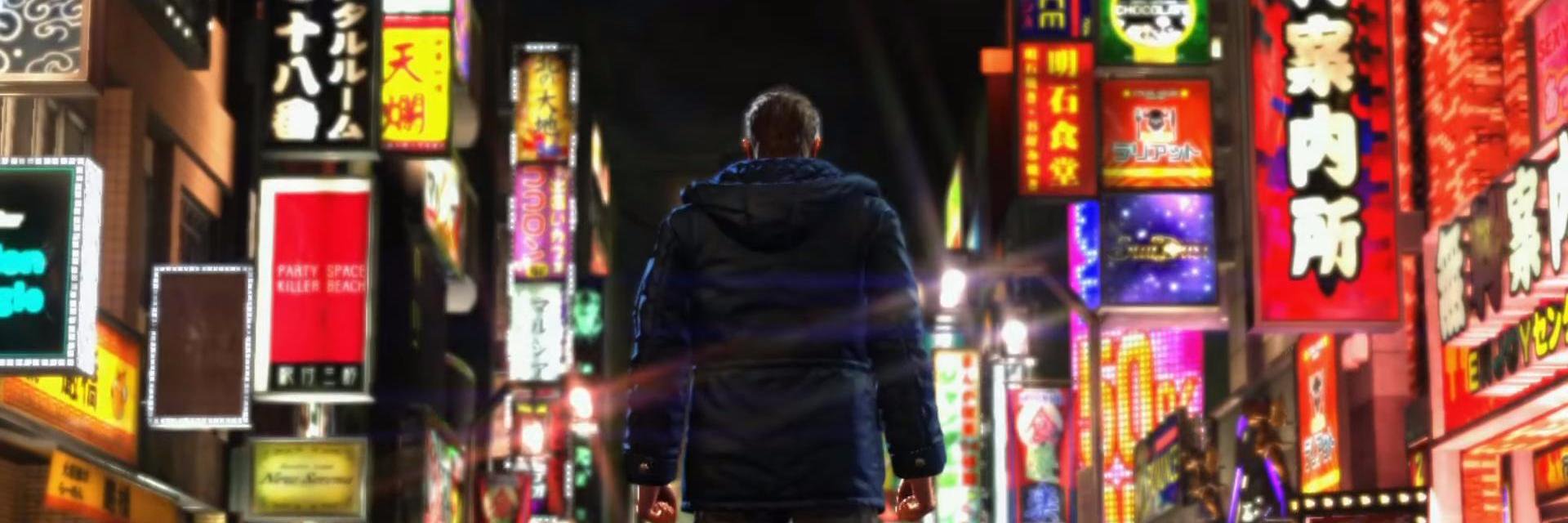 RJMakdaddy's profile banner image