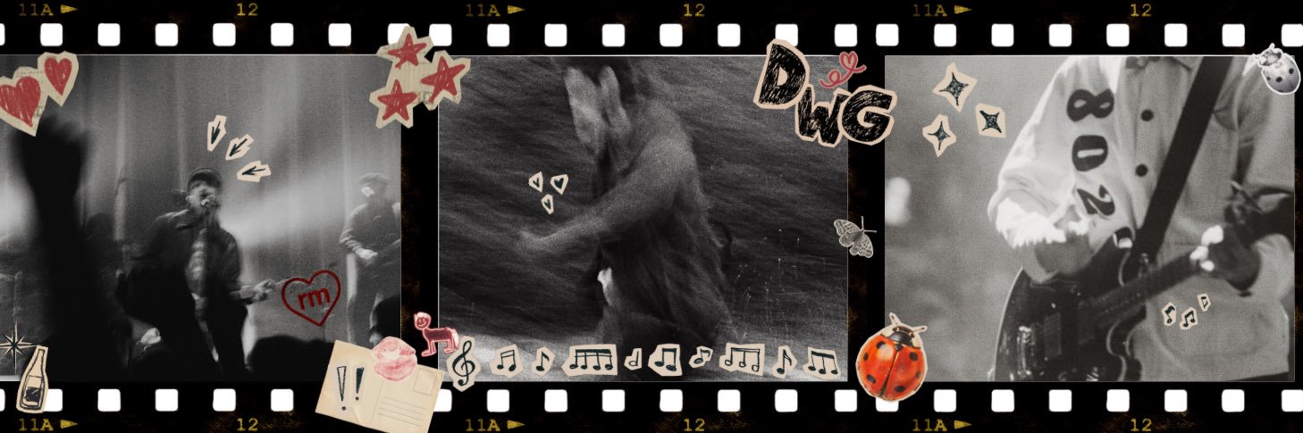 takemewayback's profile banner image