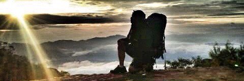 balbu_eka's profile banner image