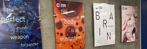 emkreger Profile Banner