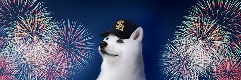 あい banner