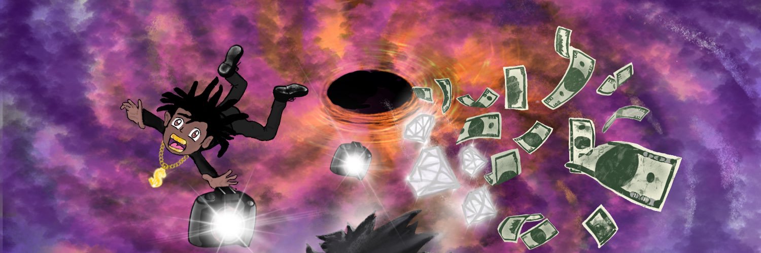 rtbfanatic's profile banner image