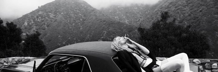 anesthetizeee's profile banner image