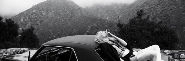 anesthetizeee Profile Banner