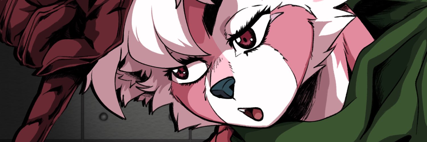 ☮️FizzyDog_💛✨'s banner