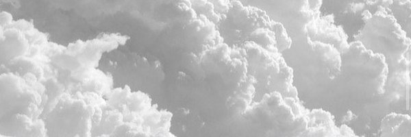 aisaza6 Profile Banner