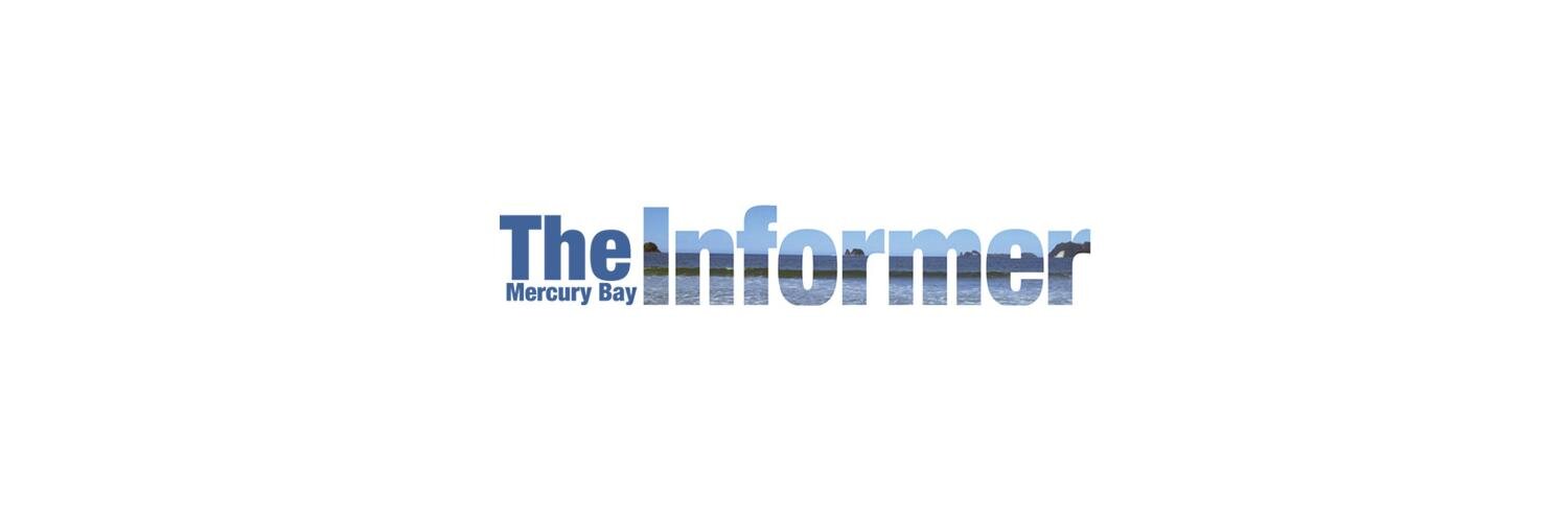 TheInformerMB's profile banner image