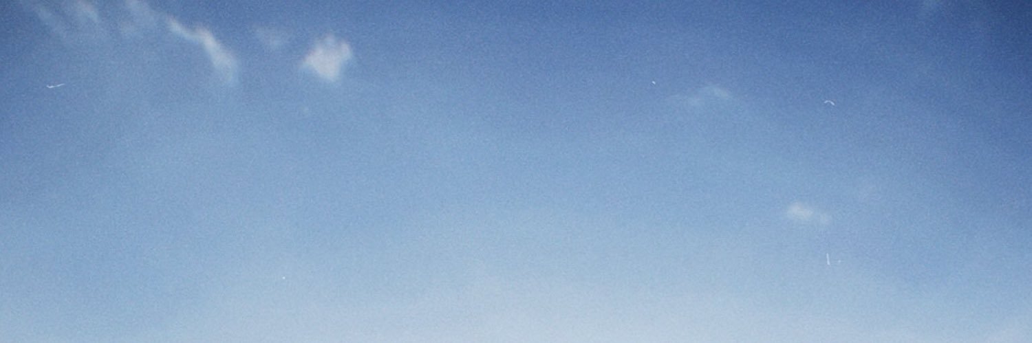 LRrnjn's profile banner image