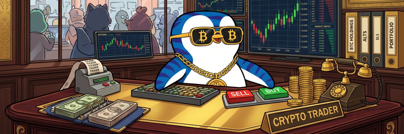 emmaxeth's profile banner image