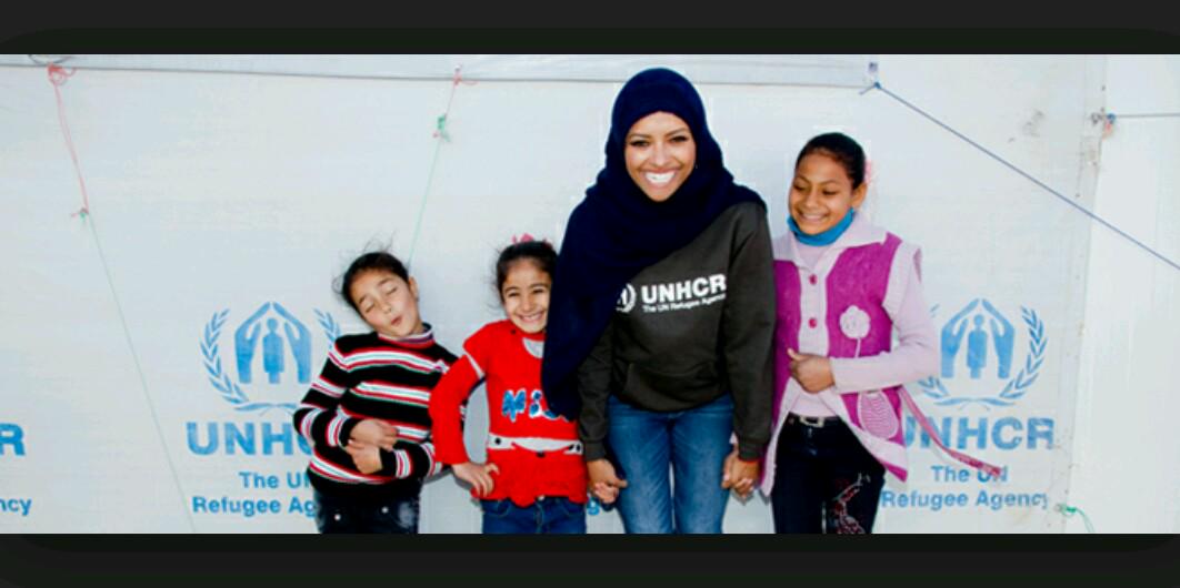 maisa3333's profile banner image