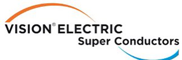 VConductors Profile Banner