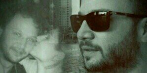 Maxim_Sawsan's profile banner image