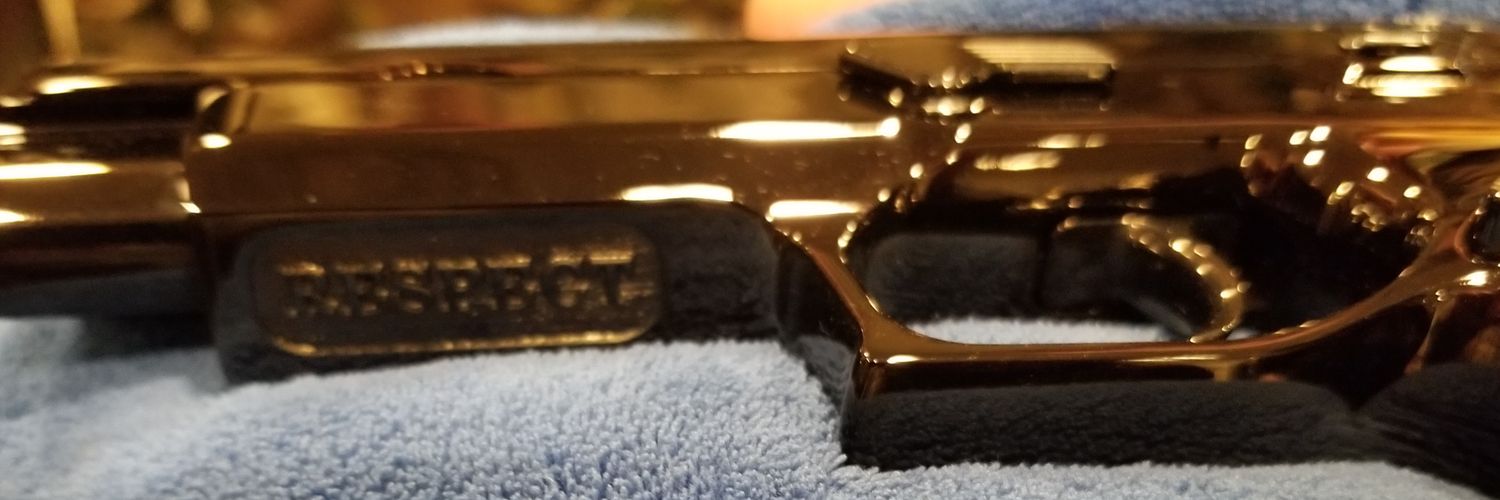 SkinnyJeffy's profile banner image