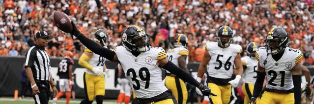 ZackBonnette's profile banner image