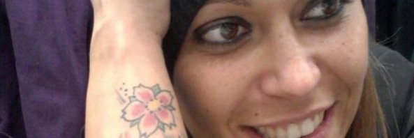 AnnDavis_'s profile banner image