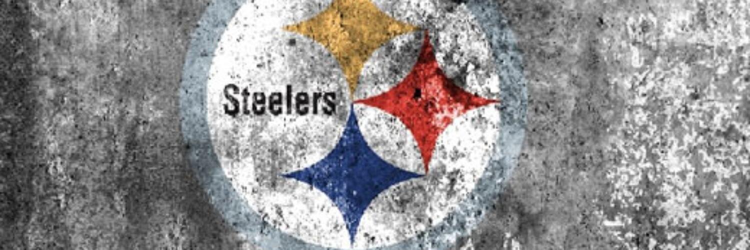 Steelchip's profile banner image