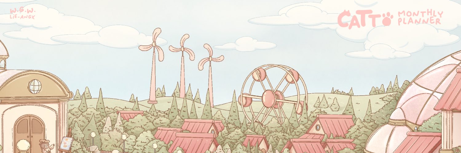 ว่าง ก็ วาด banner