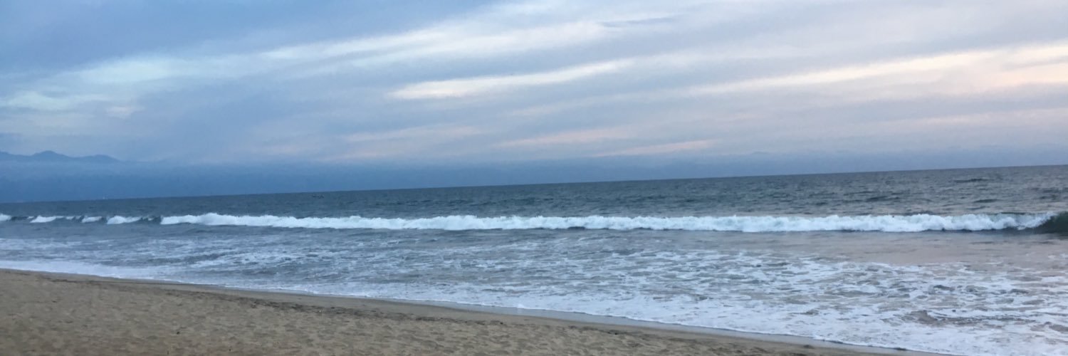 hillarygrace27's profile banner image