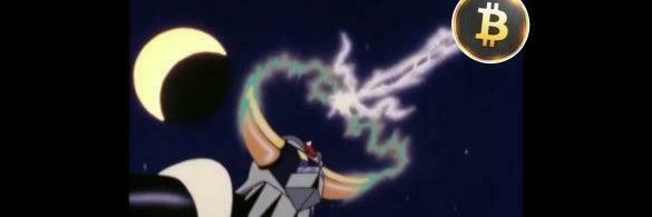 Ginomars⚡ 💙⚪ 🇫🇷 🏴󠁧󠁢󠁥󠁮󠁧󠁿 banner