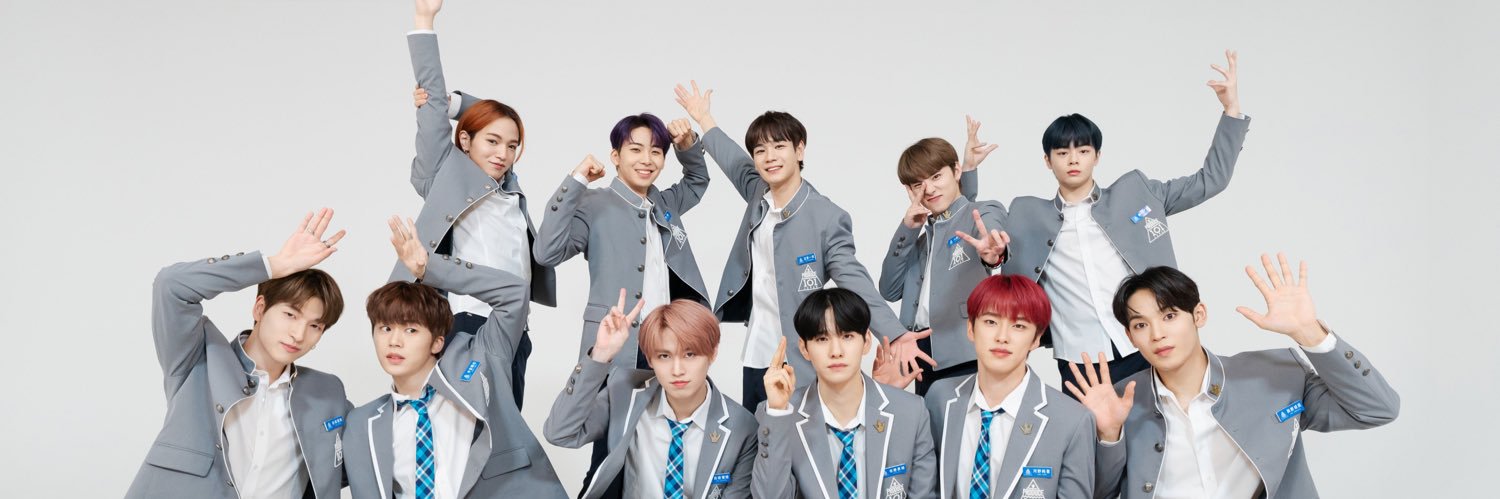 SKY_like56's profile banner image