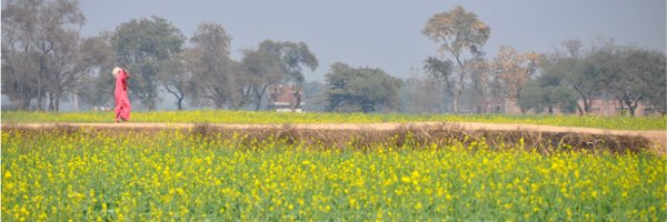 ICCS_6 Profile Banner