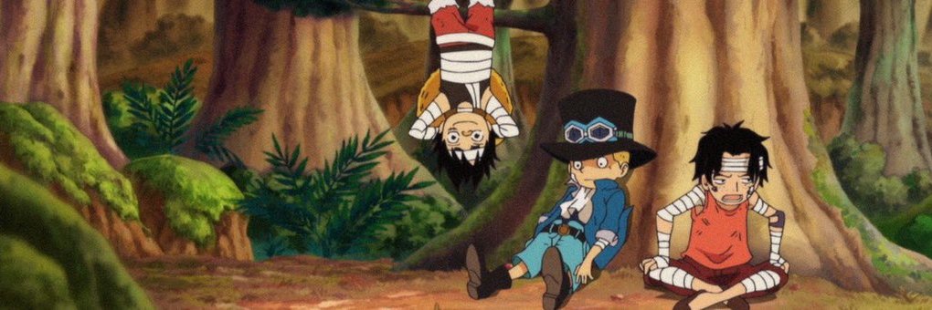 Flylochh's profile banner image