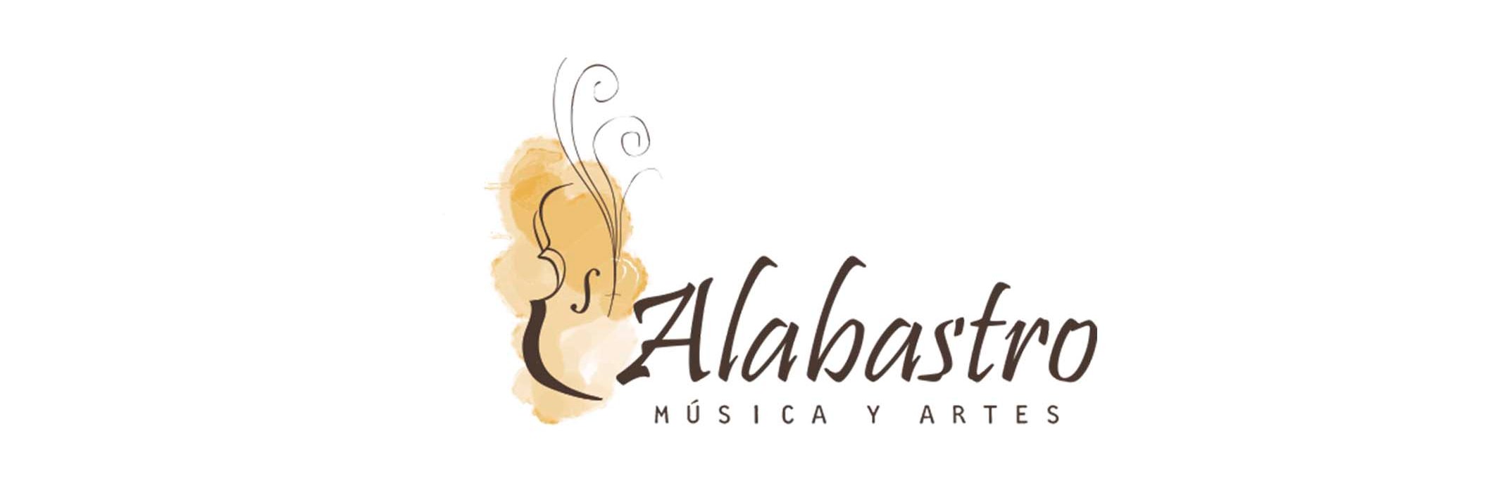 AlabastroAMA's profile banner image