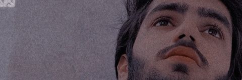 ji_rah_ho's profile banner image